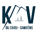 KMV du Criou