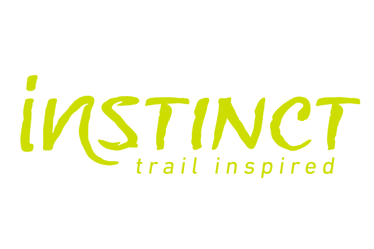 INSTINCT