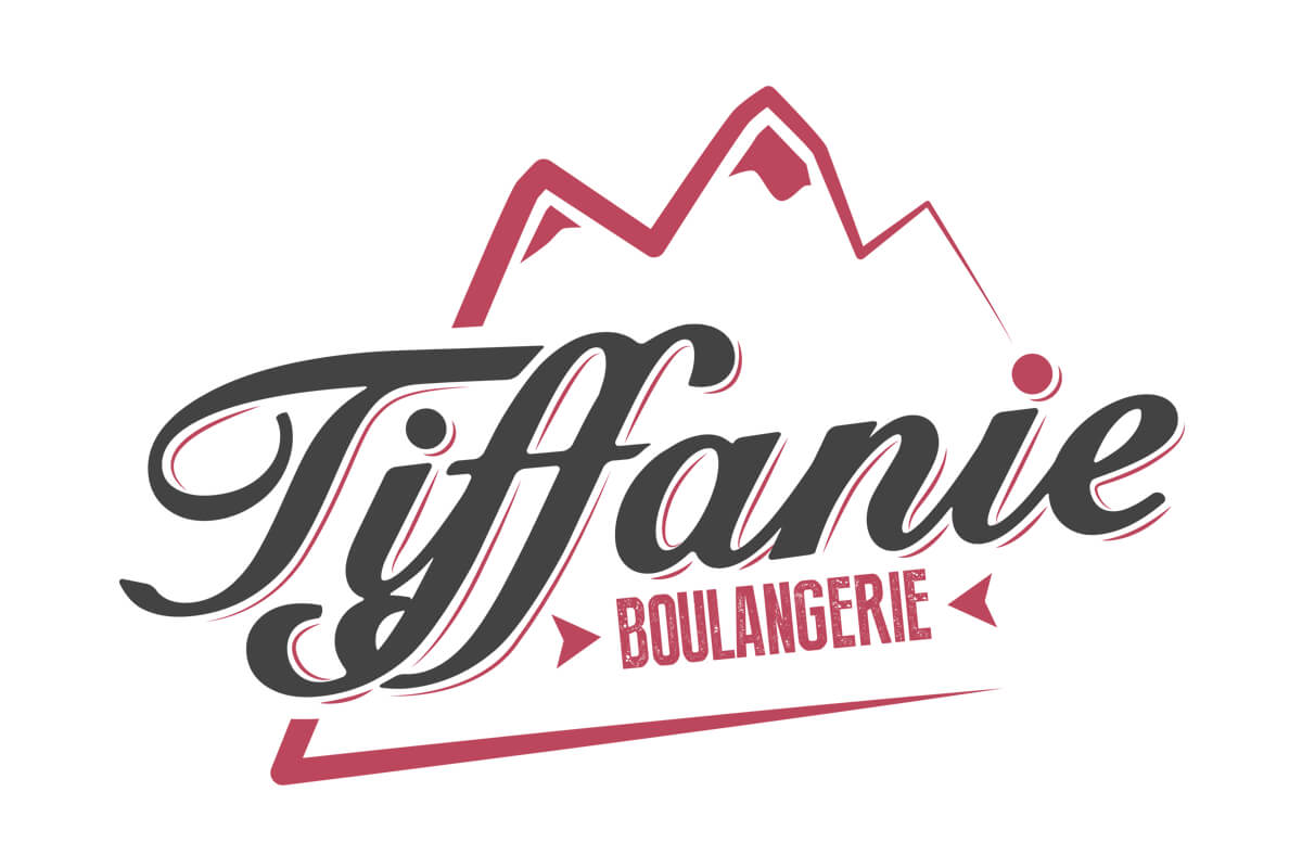 Tiffanie
